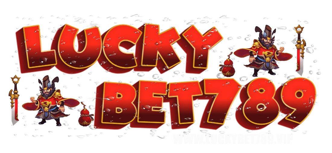 luckybet789