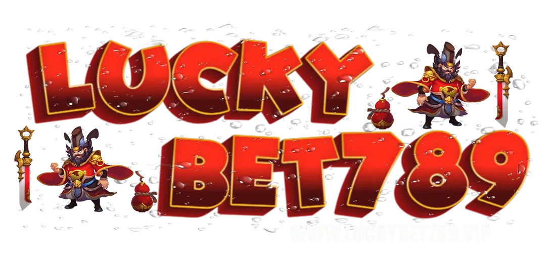 luckybet789